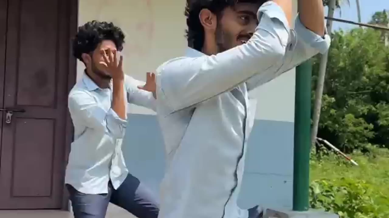 King of Kotha - kalapakkara Dance | Dulquer Salma |Trending Dancen