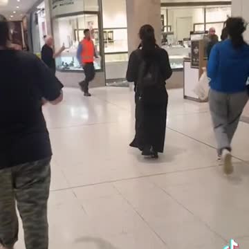 Even New Zealand is turning into a liberal utopia