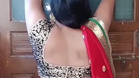 hot amazing dance 🕺 😍 video
