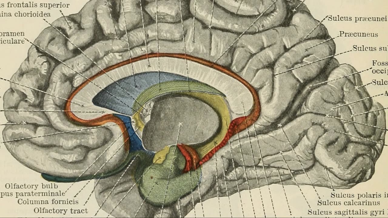 Boost your brain instantly: Art Appreciation