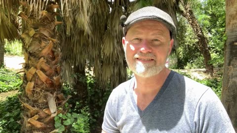 Creating Meaning: The Secret to Reducing Anxiety and Feeling Connected