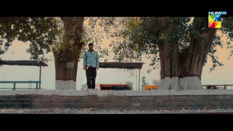 Parizaat ost Pakistani song