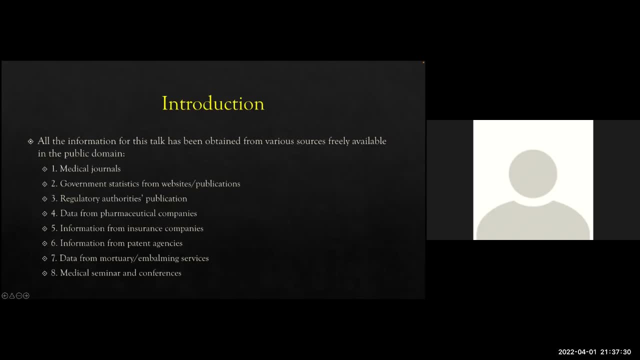 GPPW (Dr Ong Say Gark)