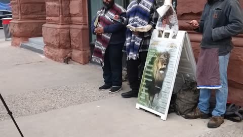 5/6 hopeful ahch in g.r looking for salvation