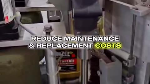 Air Tool Oil AT-10™ Keeps Your Air Tools Running Smoothly