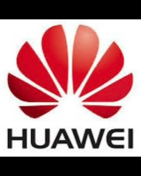Huawei spent RMB$80 millions to purchase copyright of this song