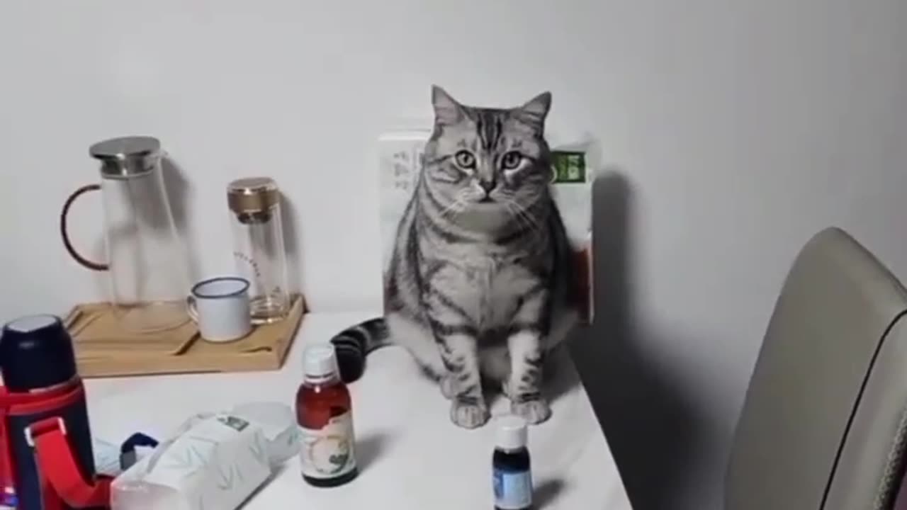FUNNY cats ,animals Hub, only cats ππ»π_β¬funny videos, funny cats collections, ππ»π_β¬πcats funny πππ€£ππ