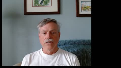 Virginia Election Official Hit With Charges Linked to 2020 Election