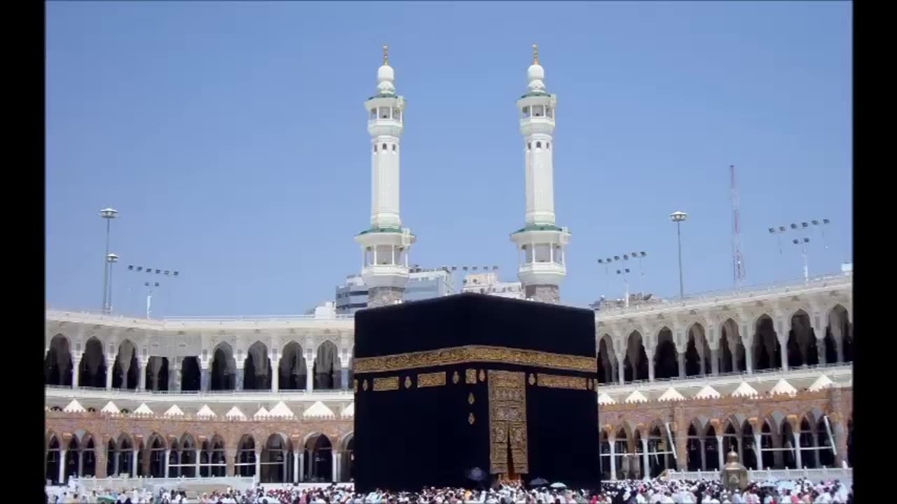 10. Yunus - Idrees Abkar