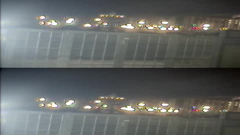 4010BGCO01EastServiceYard_2021-01-06_02h20min01s573ms.mp4
