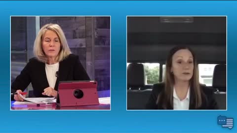 Bombshell report of the Italian job!!