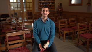 Discovering the Diary — What is Obedience?