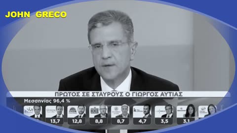 Tο ''#ΠΑΙΔΙ''... του... ΛΑΟΥ !!!😂🤣🎶🎵🎶🎵