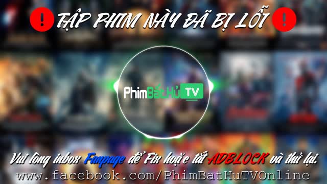 Phim Bất Hủ TV 1