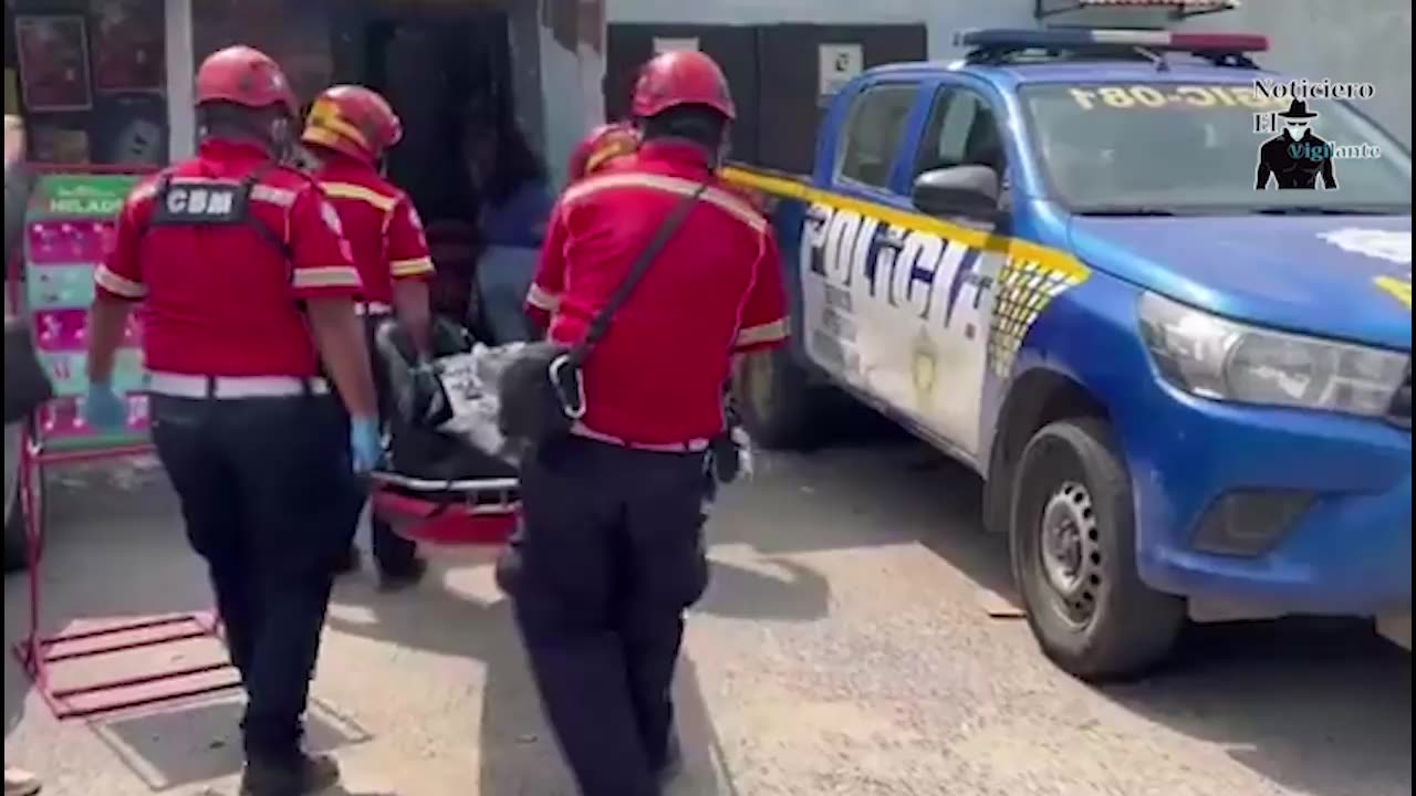Se confirma muerte de Farruko pop