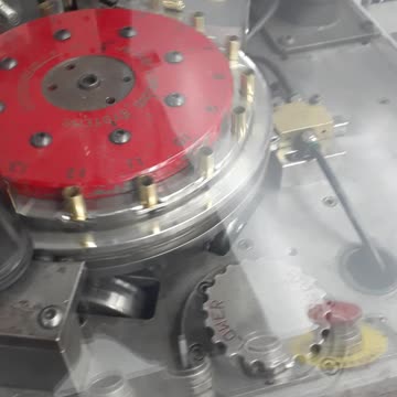 Priming freedom seeds