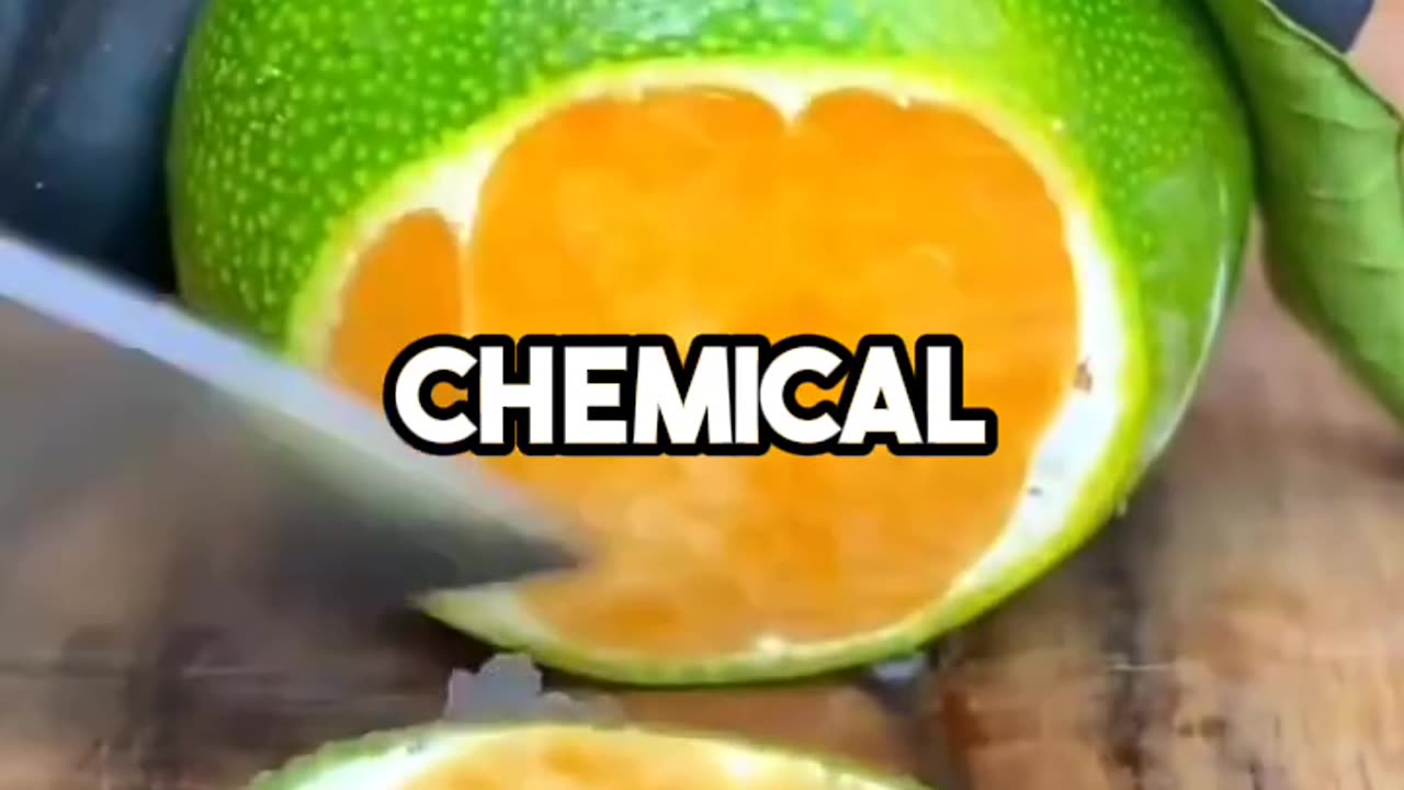 Surprising Facts that will shock you 😳 #fypシ゚ #ad #funnyreels #fyp #facts #satisfying #life #factsdaily #interestingfacts #fact