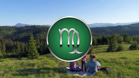 Zodiac Virgo 2023 November 16