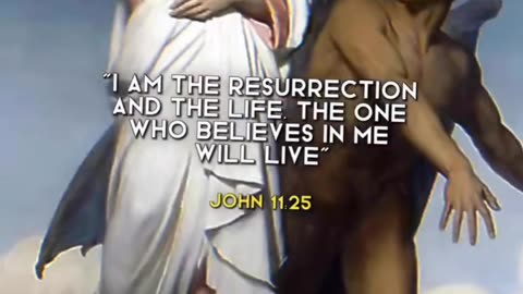 Christ Is King 👑