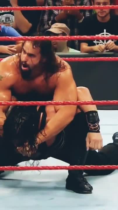 Roman Reigns anger what's app status,💥💥👌🔥🔥