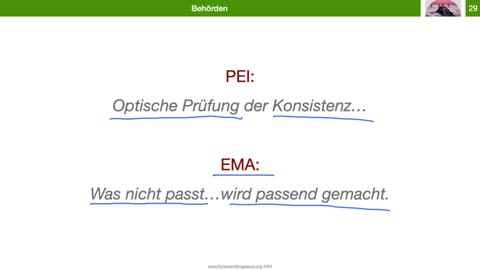 FlorianSchillingScience.... 8.10.23 .... PROCEDURE...🇨🇭🇩🇪🇦🇹...🐰....October 12, 2023