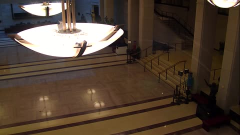 7062CVCLLEmancipationHallSouth_2021-01-06_07h55min41s607ms.mp4