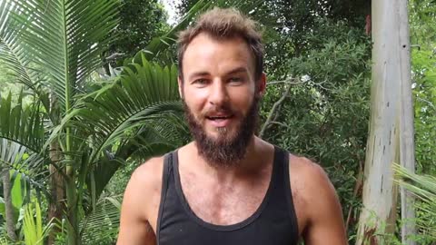 Sri Lankan Hospitality during covid-19 { Backpackers Stuck in Sri Lanka}