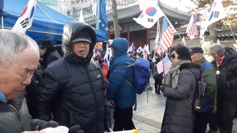 20180218_V3_S01(TNCOmam-xwQ)2018년 새해 첫날 44차 대한문 국본_ 내아이를 지켜주옵소서