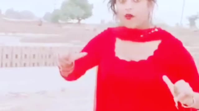 Short video