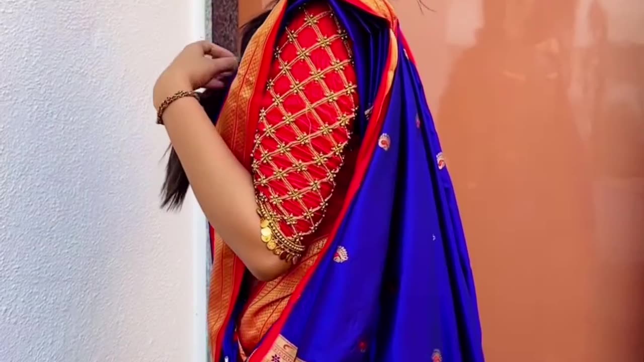 Cute Girl