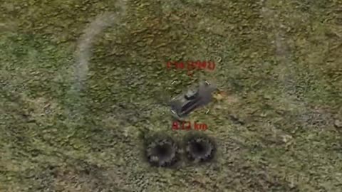 The Smallest Bombs by Country in War Thunder