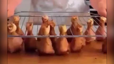 How to make