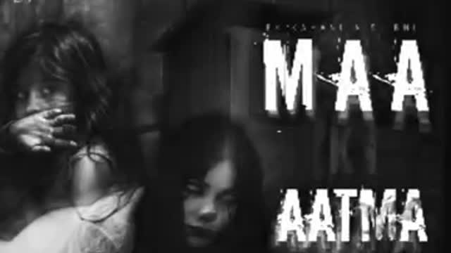 जब मां मरने के बाद करने लगी अपने बेटे को Protect #stories #shorts #maa #horrorstories #kahaniyan