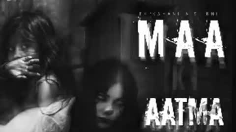 जब मां मरने के बाद करने लगी अपने बेटे को Protect #stories #shorts #maa #horrorstories #kahaniyan