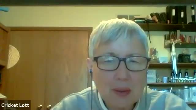 Young Living Skin Care Class