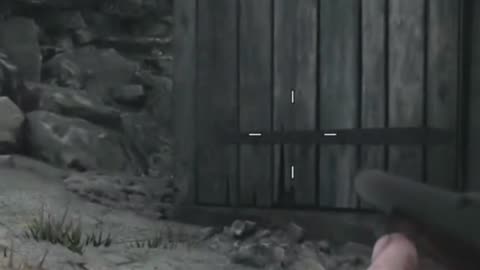 Why Men SHOULD NOT Be Allowed in Women's Restrooms | Hunt: Showdown 1896