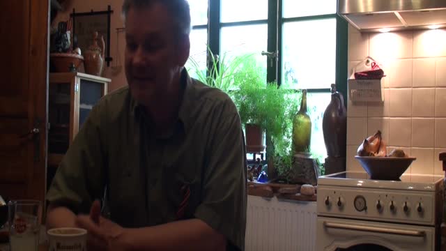 DWD - Der mit dem Teufel tanzt - Messet sie an ihren Taten!