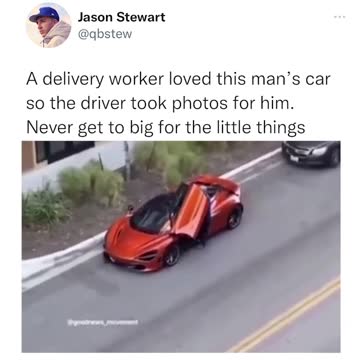 Thought this super dope💙