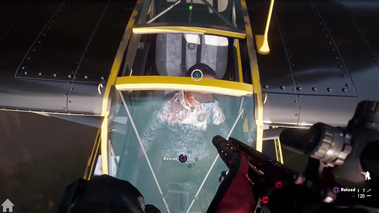 vehicle terminator Bullets do more damage to vehicles