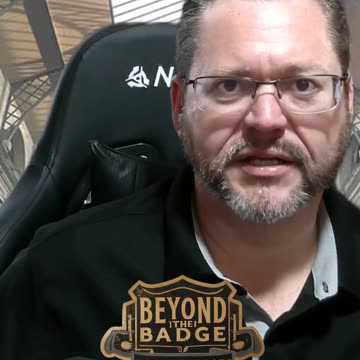 Policy Pitfalls CORRECTIONAL OFFICERS Need to Avoid Today