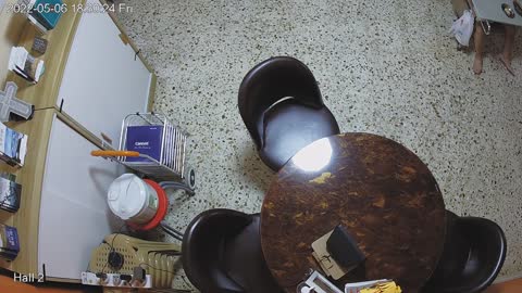 hallmid day n night 20220506