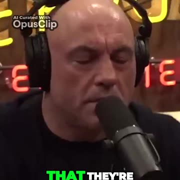 The Gender Imbalance Crisis in China_ An Impending ThreatI #shorts I #viral I #shortsfeed I #shortsviral I #shortsvideo I #jre