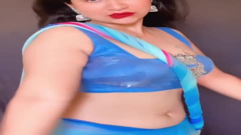 NEHA