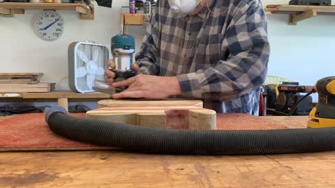 Making of a Bobcaster