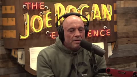 Dr. Phil on pushing trans ideology to kids: "I think there is a social contagion effect"