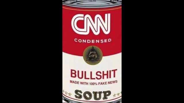 Cutting Through The BullShit