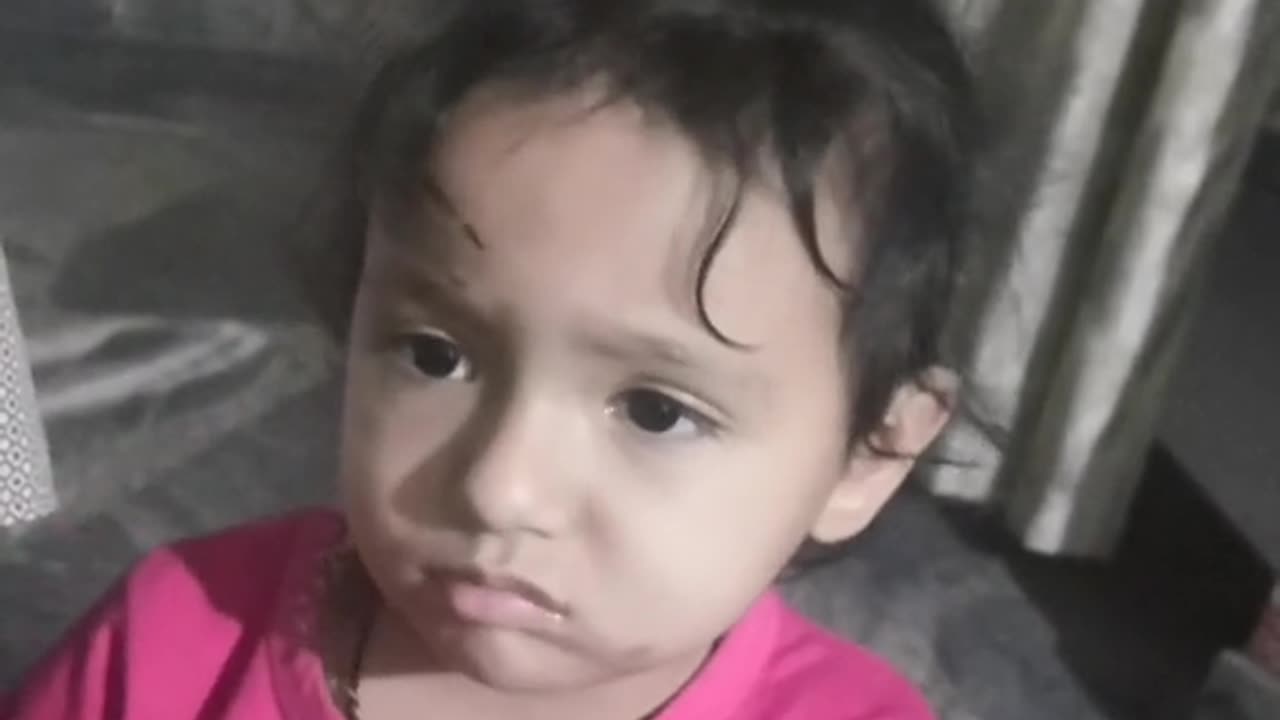سیانی بچی