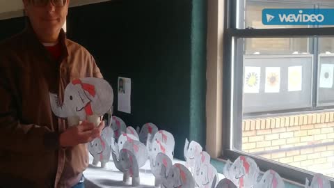 Charles O’Neill – "a model Representative of the people in a free republic"