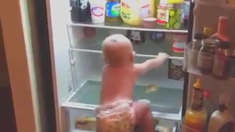 Funny baby fails#rumble#viral