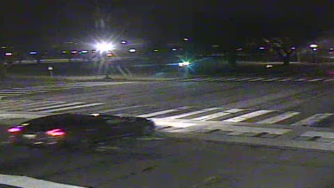 0780QNW001st-ConNWTIMP_2021-01-05_05h20min00s617ms.mp4